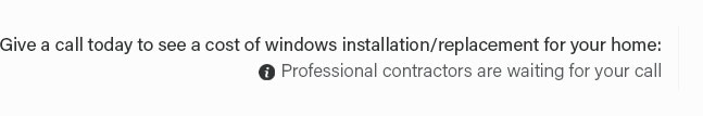 Cost To Replace Basement Windows Feb 2025 cost-to-replace-basement-windows-feb-2025