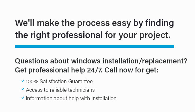 Cost To Replace Basement Windows Feb 2025 cost-to-replace-basement-windows-feb-2025