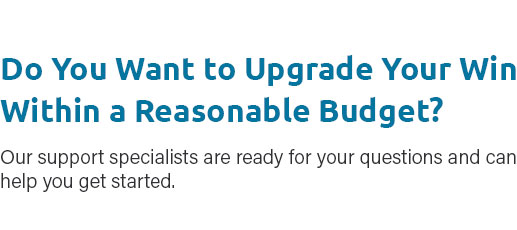 cost-to-replace-basement-windows-feb-2025