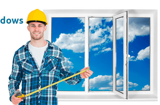 Cost To Replace Basement Windows Feb 2025 cost-to-replace-basement-windows-feb-2025