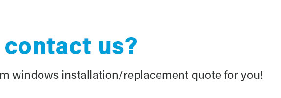 Cost To Replace Basement Windows Feb 2025 cost-to-replace-basement-windows-feb-2025